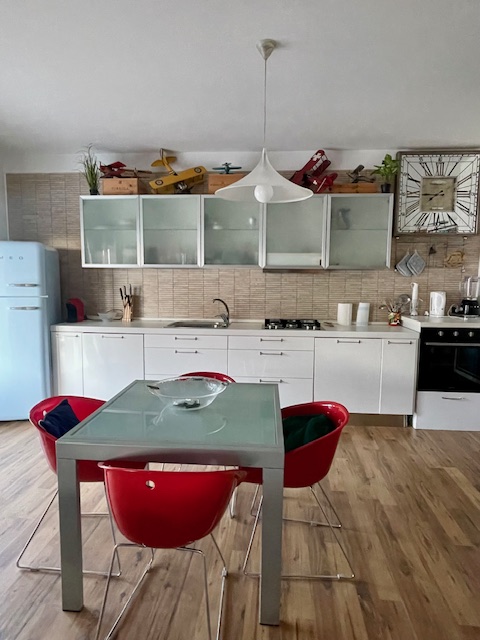 where to stay in castelsardo