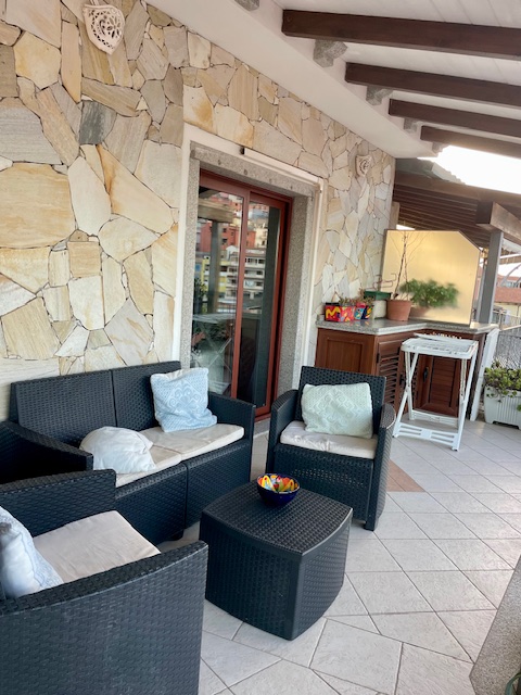 where to stay in castelsardo
