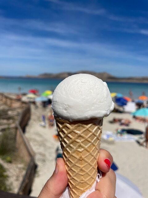 how to spend 7 days in north sardinia