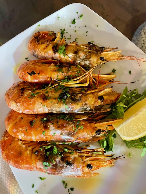 where to eat in castelsardo
