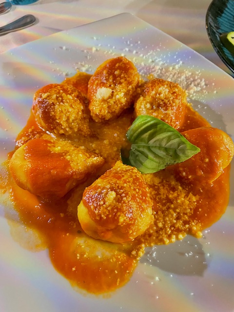 where to eat in castelsardo