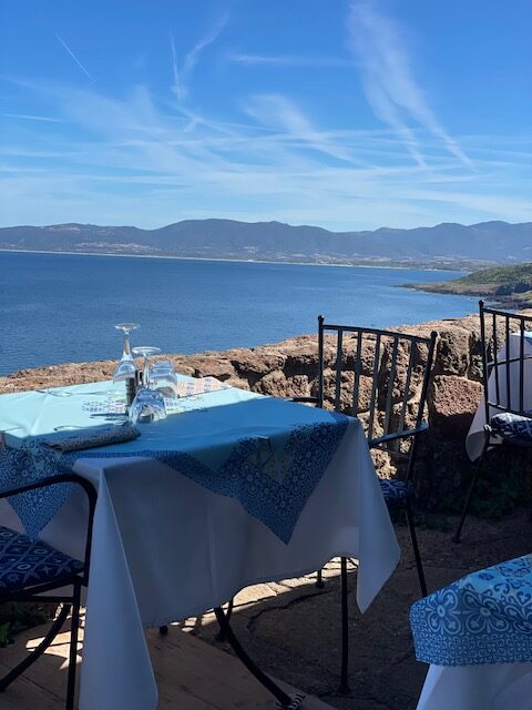 where to eat in castelsardo