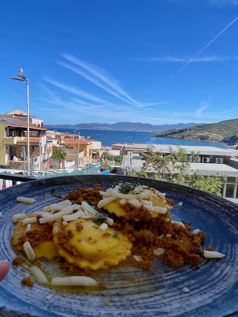 where to eat in castelsardo