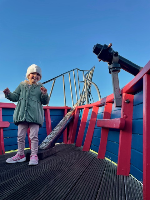 best things to do in norfolk