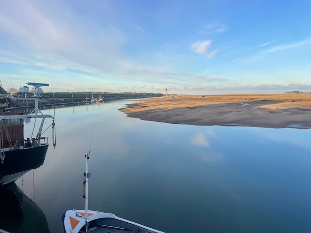 best things to do in norfolk