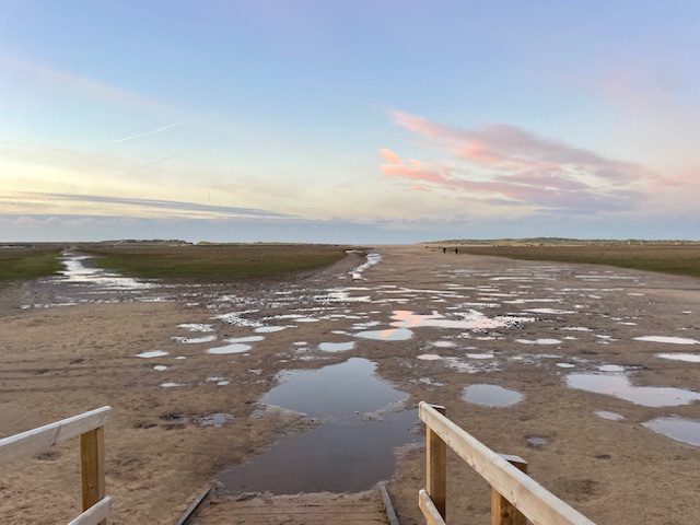 best things to do in norfolk