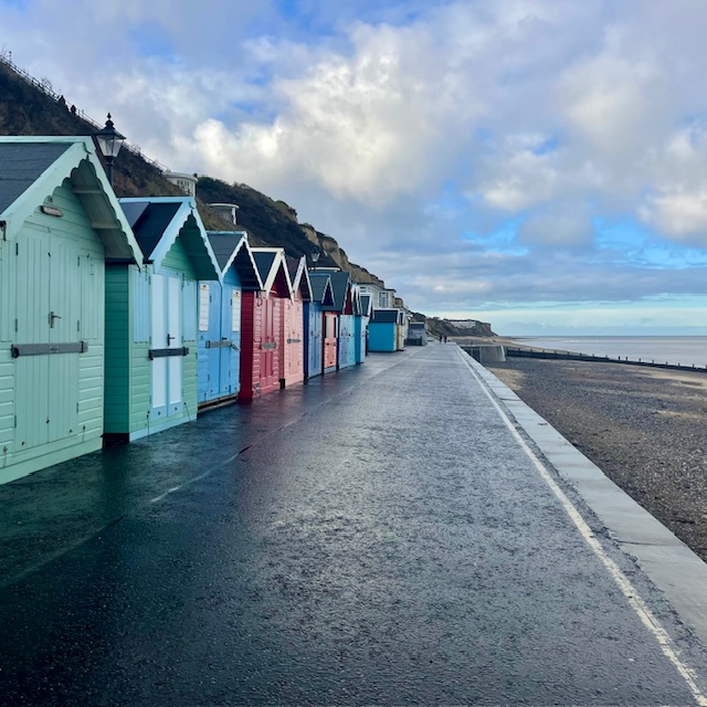 best things to do in norfolk