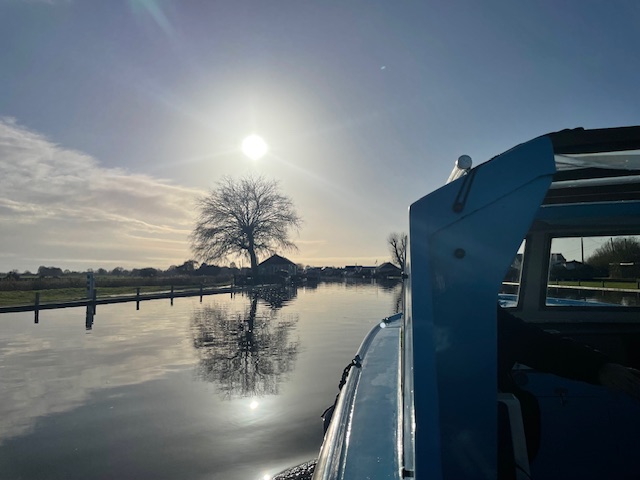 best things to do in norfolk