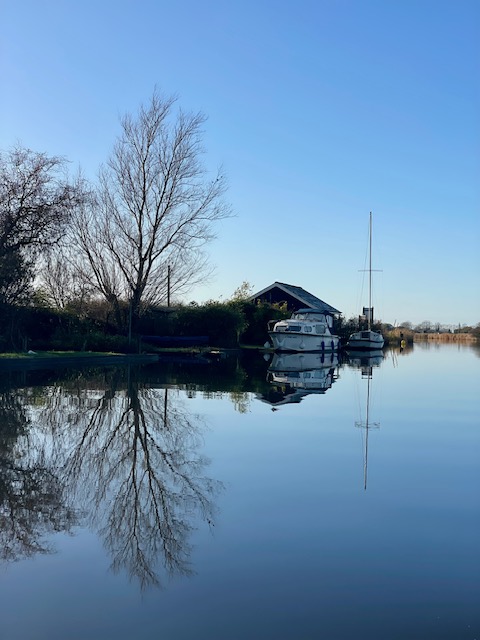 best things to do in norfolk
