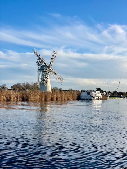 best things to do in norfolk