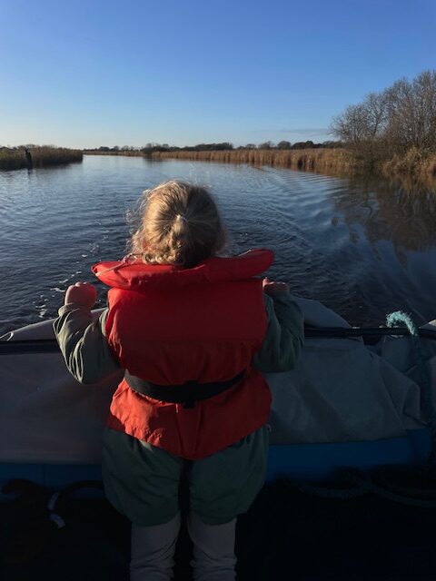 best things to do in norfolk
