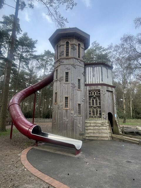 best things to do in norfolk