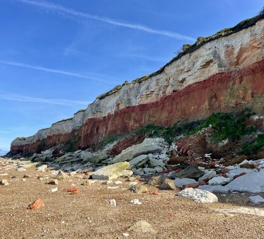 best things to do in norfolk