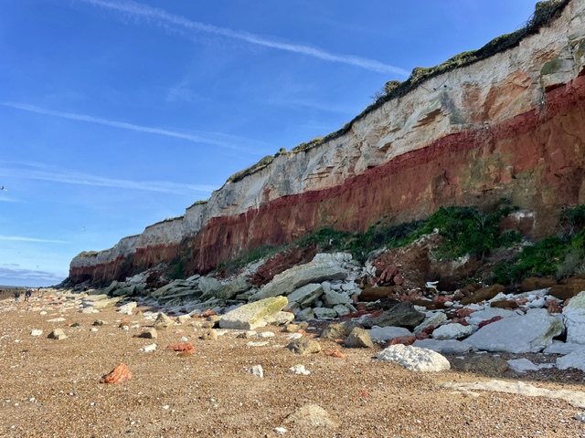 best things to do in norfolk