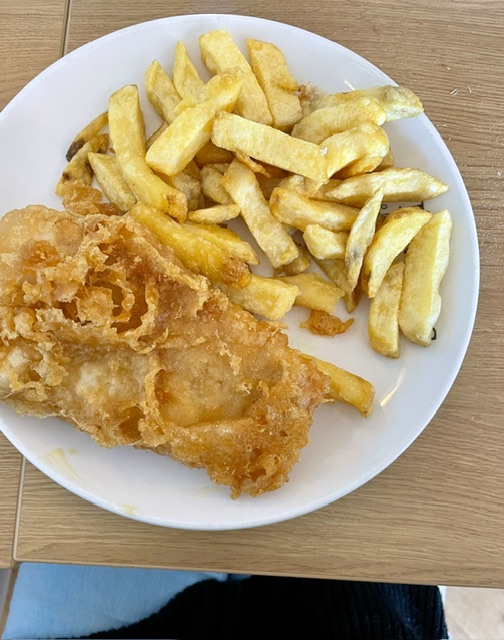 best things to do in norfolk