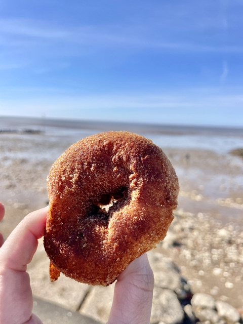 best things to do in norfolk
