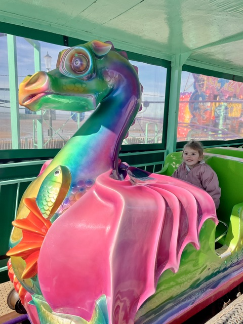 best things to do in norfolk