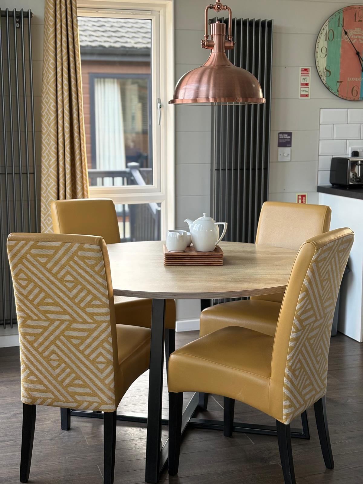 places to stay in norfolk