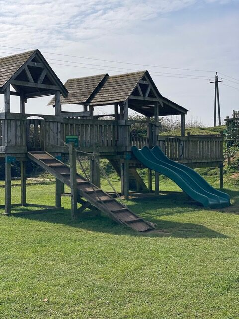 best things to do in norfolk